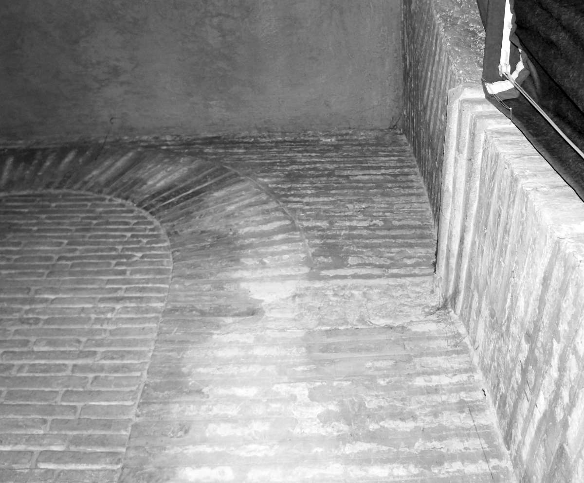 Abb. 128-MariainCosmedin_025.tif